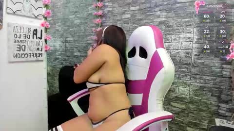 KAROLL online show from November 22, 12:26 pm