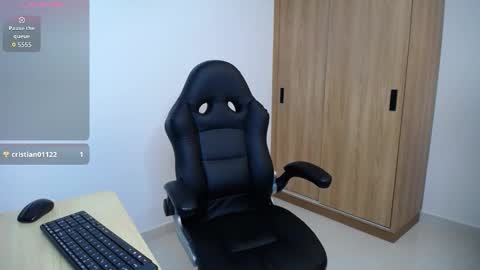 Snapshot of karoll_marquez chatting on November 21, 11:36 pm karol online show from November 21, 11:36 pm