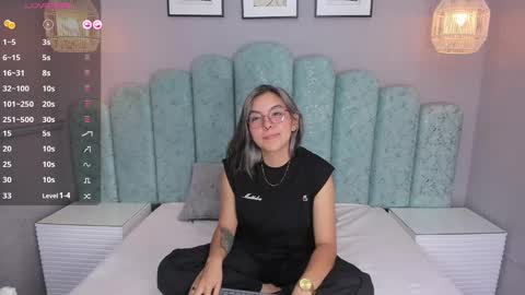 Snapshot of karoll_santos chatting on December 14, 7:51 am Karol Santos online show from December 14, 7:51 am