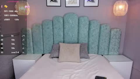 Snapshot of karoll_santos chatting on December 14, 10:56 am Karol Santos online show from December 14, 10:56 am