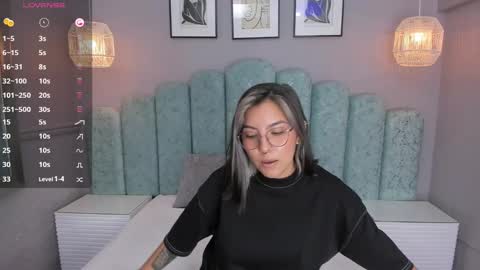 Snapshot of karoll_santos chatting on December 17, 10:34 am Karol Santos online show from December 17, 10:34 am