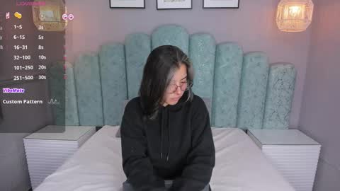 Snapshot of karoll_santos chatting on December 19, 9:29 am Karol Santos online show from December 19, 9:29 am