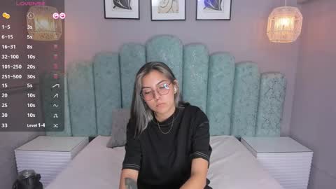 Snapshot of karoll_santos chatting on December 20, 1:11 pm Karol Santos online show from December 20, 1:11 pm