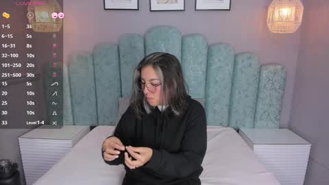Snapshot of karoll_santos chatting on December 22, 5:01 am Karol Santos online show from December 22, 5:01 am