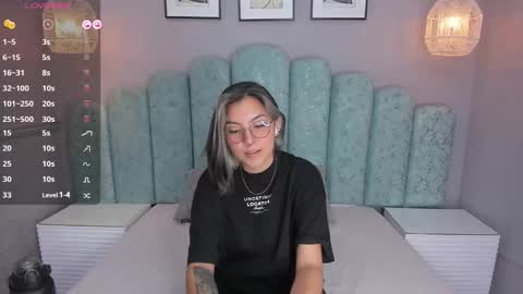 Snapshot of karoll_santos chatting on January 15, 6:54 am Karol Santos online show from January 15, 6:54 am