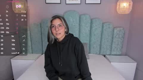 Snapshot of karoll_santos chatting on January 16, 7:07 am Karol Santos online show from January 16, 7:07 am
