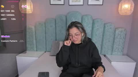 Snapshot of karoll_santos chatting on January 22, 3:41 am Karol Santos online show from January 22, 3:41 am