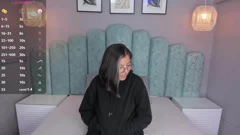 Snapshot of karoll_santos chatting on January 22, 9:46 am Karol Santos online show from January 22, 9:46 am
