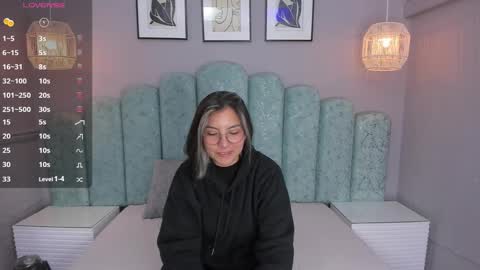 Snapshot of karoll_santos chatting on January 24, 3:32 am Karol Santos online show from January 24, 3:32 am