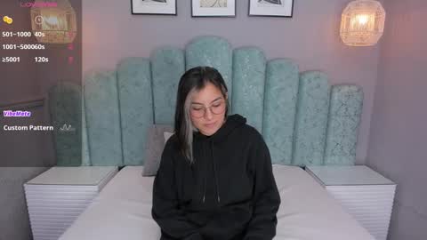 Snapshot of karoll_santos chatting on January 31, 3:52 am Karol Santos online show from January 31, 3:52 am