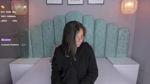 Snapshot of karoll_santos chatting on February 11, 4:11 am Karol Santos online show from February 11, 4:11 am