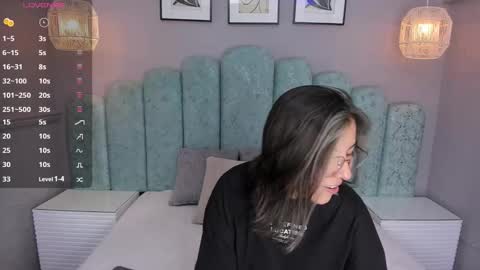 Snapshot of karoll_santos chatting on February 19, 3:28 am Karol Santos online show from February 19, 3:28 am