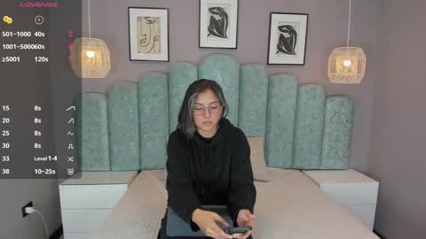 Snapshot of karoll_santos chatting on September 9, 4:12 am Karol Santos online show from September 9, 4:12 am
