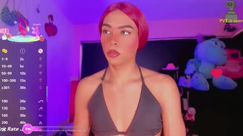 karol online show from October 25, 11:29 am