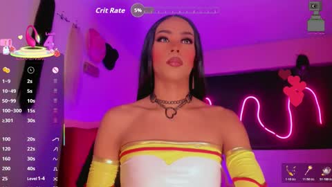 karol online show from November 2, 3:53 am