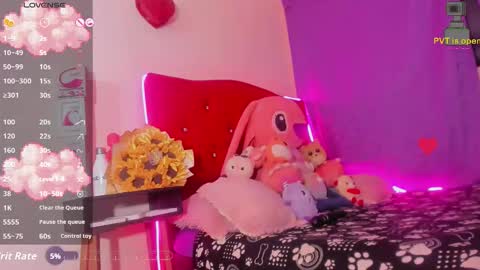 karol online show from November 15, 11:18 am