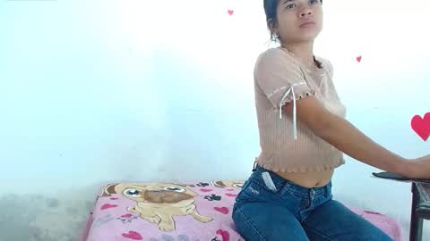 karol online show from February 12, 6:03 pm