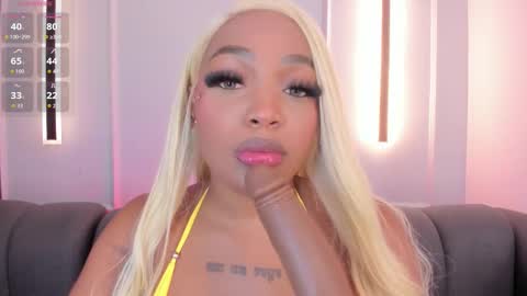 Karol online show from October 21, 4:35 am