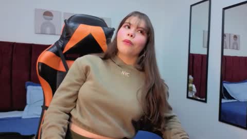 karoly online show from October 24, 6:21 am