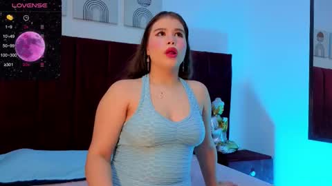 karoly online show from November 9, 4:11 am