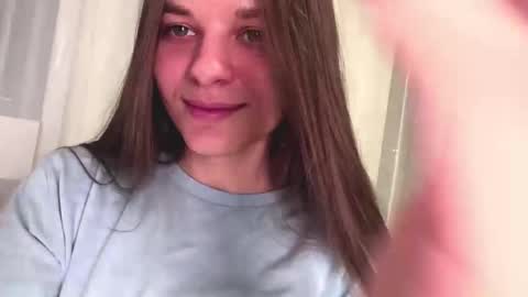 Lia online show from March 19, 4:11 pm