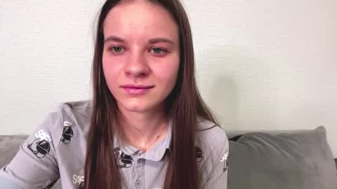 Lia online show from March 20, 4:12 pm