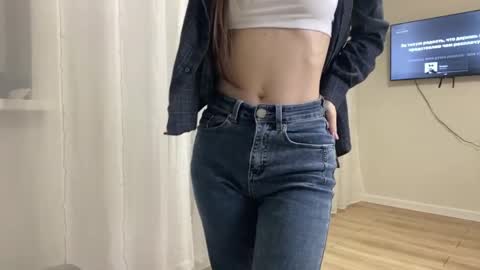 Lia online show from April 15, 7:58 pm