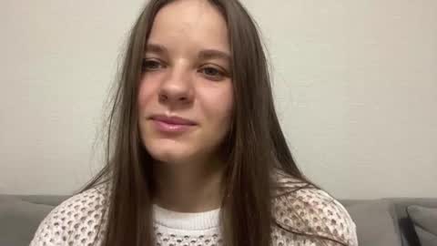 Lia online show from June 13, 4:05 pm
