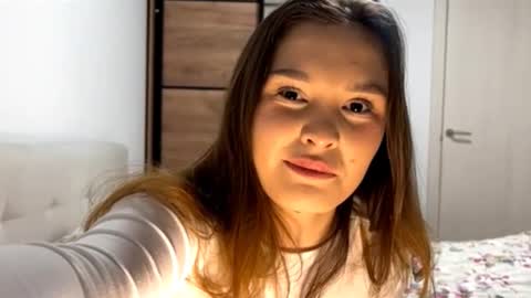 karonspurzem online show from October 2, 6:37 pm