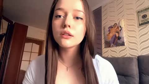 Alin online show from April 24, 1:02 pm