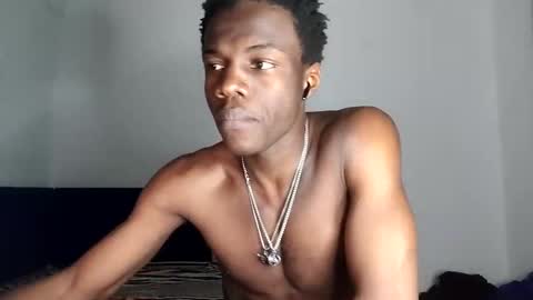 Karrin909 online show from February 16, 5:31 pm