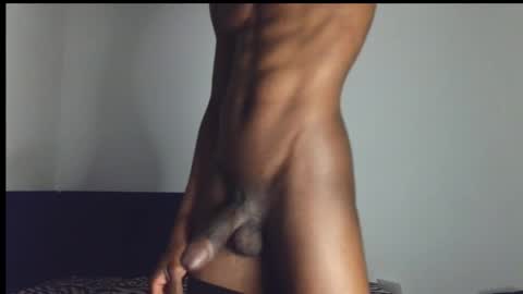 Karrin909 online show from February 26, 4:17 pm