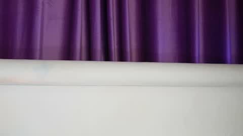  Karsyn  online show from October 21, 7:14 pm