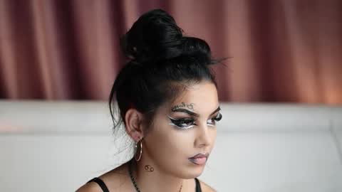  Karsyn  online show from December 19, 9:22 pm