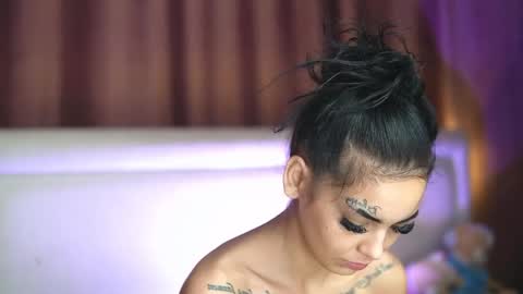  Karsyn  online show from April 13, 6:57 pm