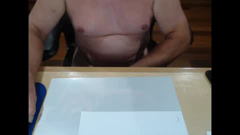 Milkiman online show from September 17, 9:55 am