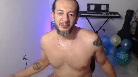 Karu online show from January 10, 6:17 pm