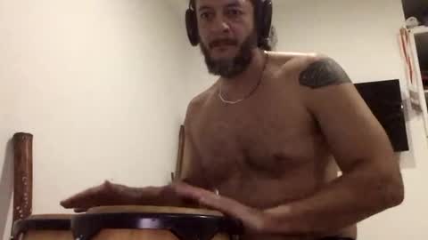 Karu online show from January 29, 12:54 am