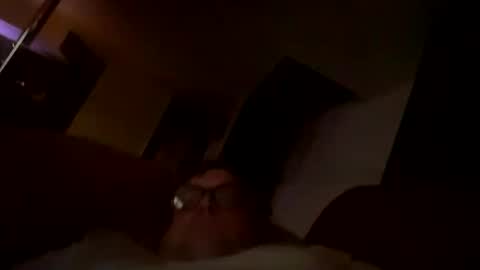 karwow10 online show from October 30, 9:44 am