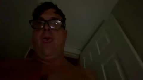 karwow10 online show from March 11, 1:44 am