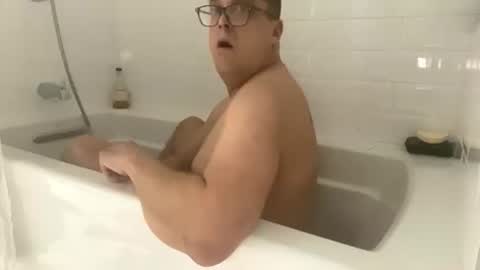 karwow10 online show from March 25, 9:15 am