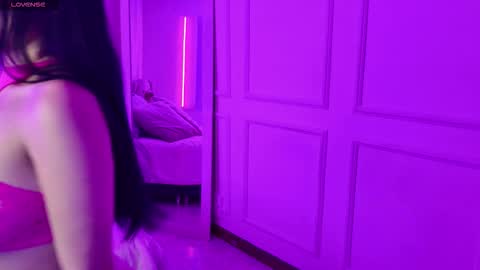 Kary  online show from March 14, 3:45 am