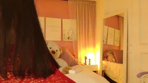 Kary  online show from April 20, 10:00 pm