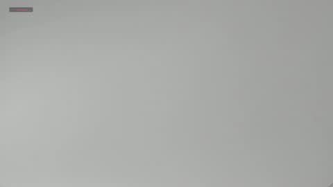 Snapshot of karyandtylor chatting on January 14, 7:41 pm Kary -N- Tylor online show from January 14, 7:41 pm