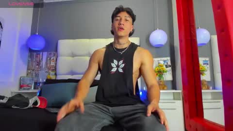 ---Kary--- online show from February 22, 4:29 am