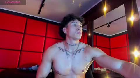 ---Kary--- online show from March 1, 10:02 am