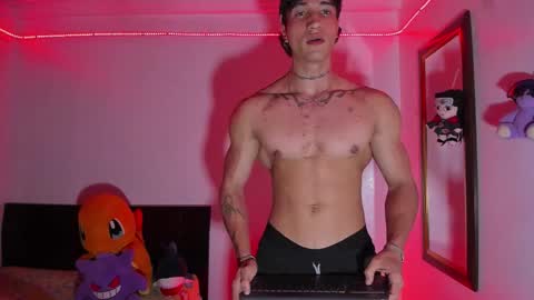 ---Kary--- online show from October 23, 6:13 am