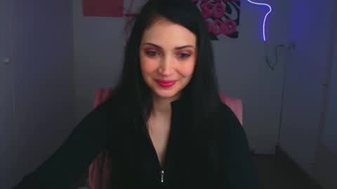 Karyna online show from March 30, 6:03 am