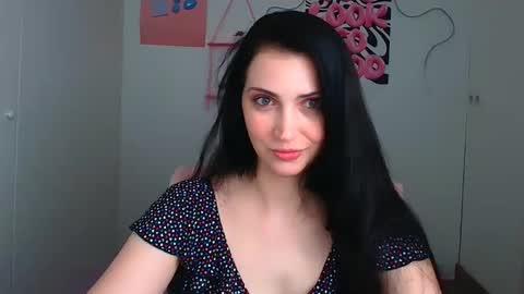 Karyna online show from May 19, 11:38 am