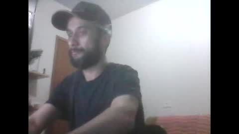 kasadocarente online show from October 25, 8:11 am